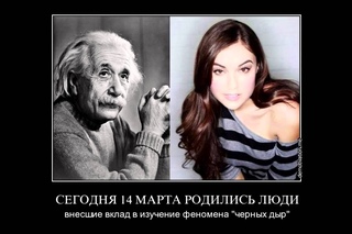 Факты про цифры и числа