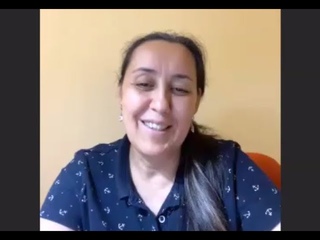 Встреча в Zoom 18 сентября. Обратная связь: Nadiramail@.