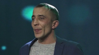 Ленур Биктимеров