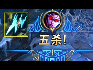 Statikk Shiv Wet Dream