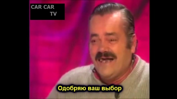Покупка иномарки за 50 000