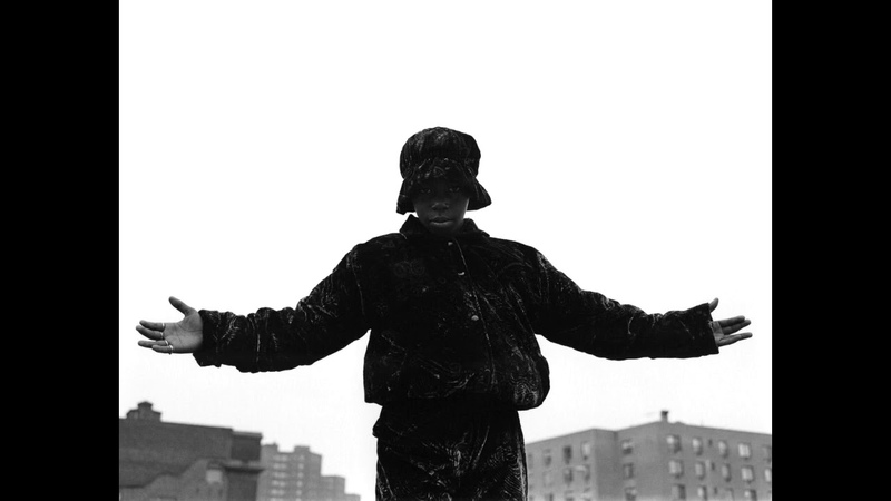 2 Hours + Hard Smooth Underground Hip Hop 90 s : The Saga
