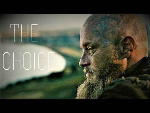 ( Vikings) Ragnar Lothbrok, , The