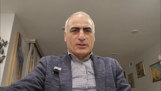 Աննախադեպ ակտիվություն, Ինչու՞ է աղմկում †