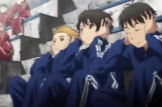 アニメ「ALDNOAH ZERO（アルドノア・ゼロ）」PV公開　#　#Japanese Anime