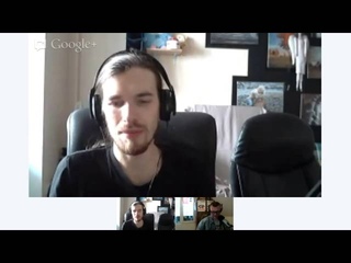Рефлекс #40. Более «съедобный» сервис