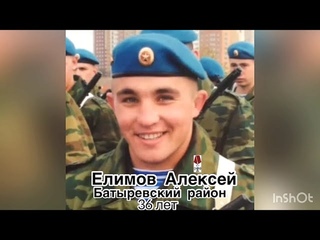 Олеся Яковлева - Манми салтаксем (Ю. Кашкр кввипе самхсм 2022)