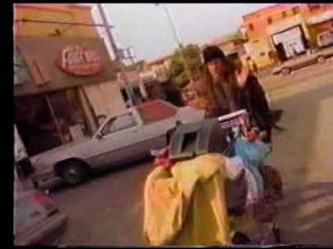 Black Sabbath TV crimes