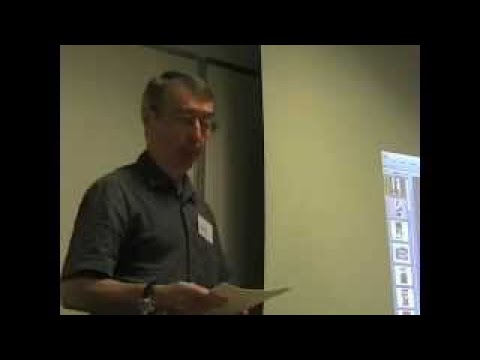 Michael Lafferty The Diagram and Manipulated Chance in Painting: Deleuze and