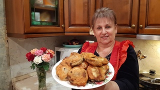 ПОСЛЕДНИЙ РЕЦЕПТ ИЗ БАКЛАЖАН В ОВОЩНОМ СЕЗОНЕ!