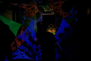 Flurodelica 19 ( 03:17)