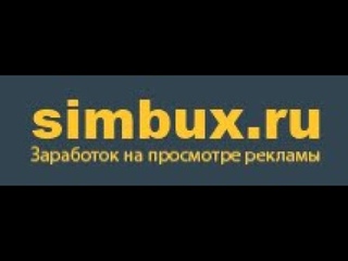 - Отзывы и заработок проекта