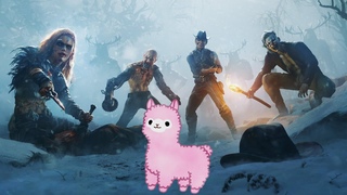 Wasteland 3 Прохождение #18 Тотальное уничтожение города.