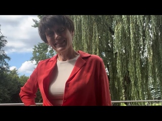 Утро - все знают про чай, но теперь решила рассказать и про коктейль