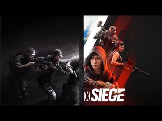 tom clancy's fortnite six siege