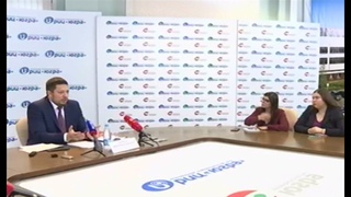 Нацпроект Безопасные и качественные дороги помог снизить число ДТП в Югре