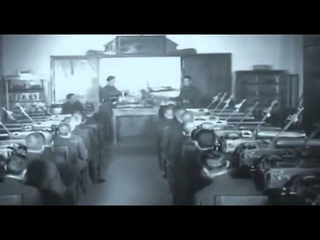 Освободители   Фильм 2   Кавалеристы    YouTube