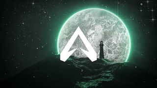 anamē - Bermondsey Bender (ANUQRAM Remix)