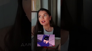 Как принять свой возраст