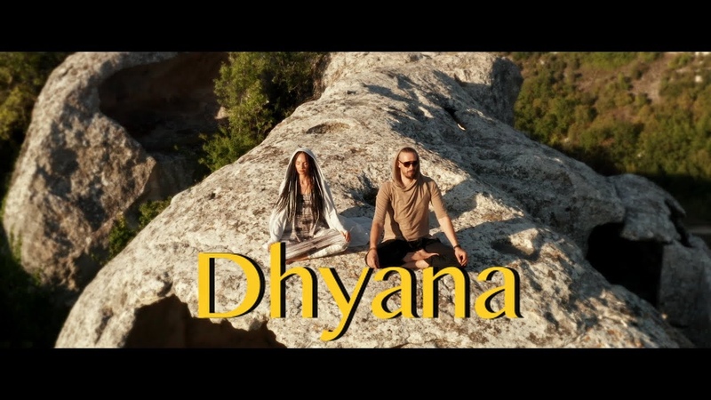 Mo Zayka Dhyana ( премьера клипа
