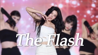 [𝟒𝐊] 𝟐𝟑𝟎𝟖𝟎𝟕 𝐊𝐖𝐎𝐍𝐄𝐔𝐍𝐁𝐈 𝐓𝐡𝐞 𝐅𝐥𝐚𝐬𝐡 - 𝐔𝐥𝐬𝐚𝐧 𝐒𝐮𝐦𝐦𝐞𝐫 𝐅𝐞𝐬𝐭𝐢𝐯𝐚𝐥
