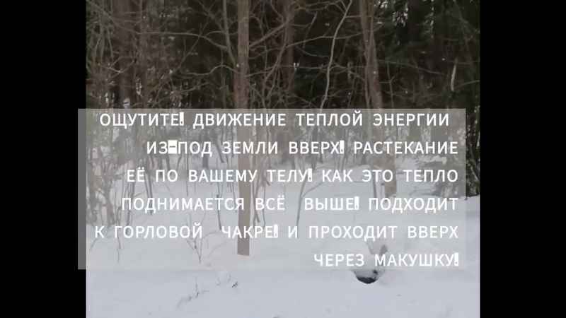 30 января 2024