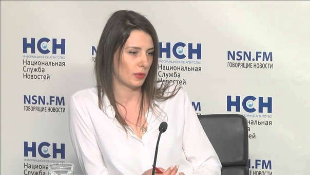 ОСАГО натурой: Выплаты или ремонт в