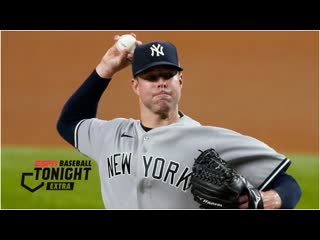 Are too many no-hitters a bad thing for Major League Baseball | BBTN Extra