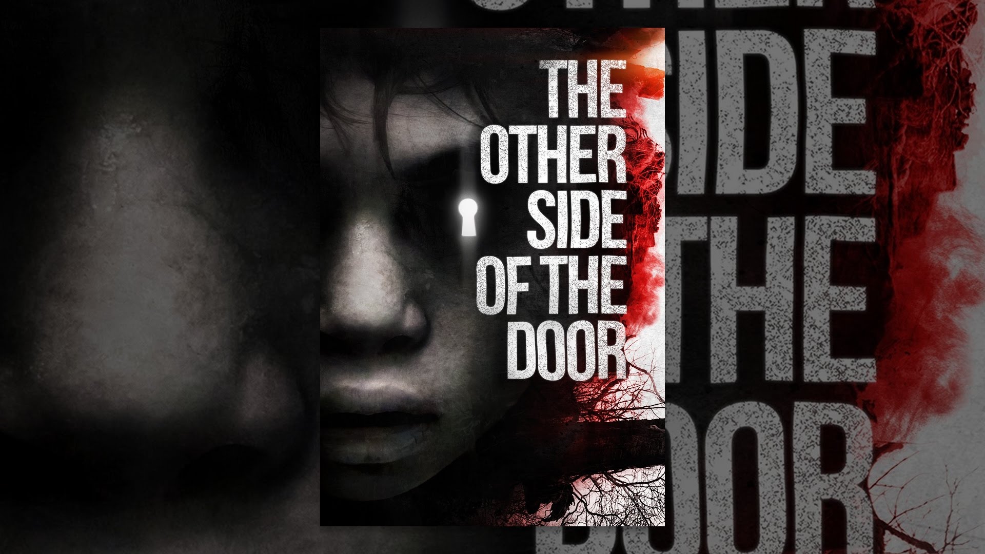 The Other Side Of The