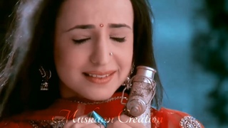 Arshi vm Wajah tum ho