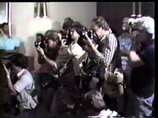 FSLN B.A. Ofensiva Final 1979