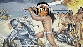 5 FUN facts about Spanish COLONIZATION!