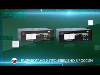 Видео от Max Reader