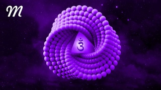 Sechste Chakra Ajna   Das Dritte Auge ffnen & Zirbeldrse aktivieren