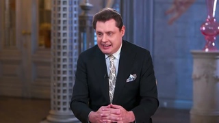 Евгений Понасенков - О леваках, которые захватили образование на западе