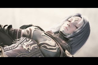 Японская студия Cygames показал первый трейлер своей консольной игры Project Awakening  До этого Cygames занималась только мобильными играми вроде Rage of Bahamut, Shadowverse и Granblue Fantasy. Эти названия вам что-нибудь говорят  В любом случае, вам с
