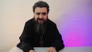 Евангелие для всех. Предупреждение учеников о крестном страдании. Мк. 10:32-45