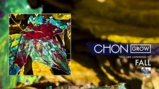 CHON