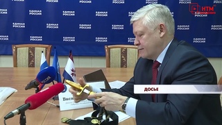 Госдума упростила порядок ношения и хранения кортиков