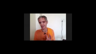 Е.М. Сарвагья прабху. Только 16 кругов - милость или поблажка Лекция для ШДМ.