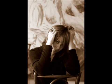 DIVINYLS Come Down to Earth ( Cпустись На Землю )( С Л А Й Д