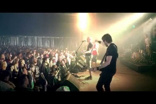 . - Dear Grace (Live)