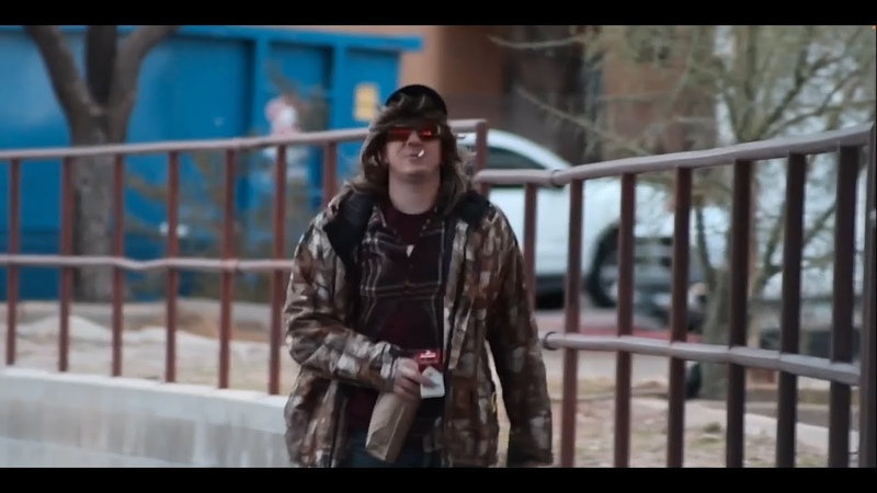 BREAKING: OMG Infiltrates SECRET Converted Illegal Immigrant Compound CASA ALITAS Ramada