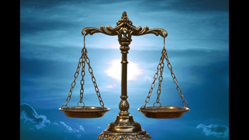 DIVINE LOVE MATURATION EQUALITY PEACE
