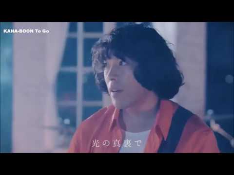 Yoru no Madobe kara, 夜の窓辺から Music