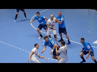 Зенит 29:29 ЦСКА с трибуны КСК Арены