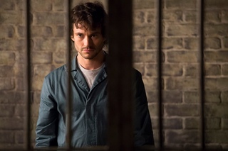 HANNIBAL Season 2 - Own it on Blu-ray, Digital & DVD