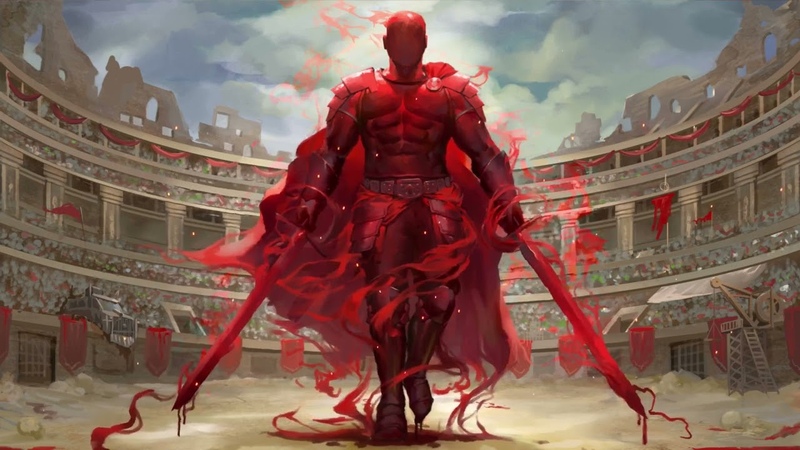 APOTHEOSIS Epic Atmospheric Orchestral Music Epic Music Mix