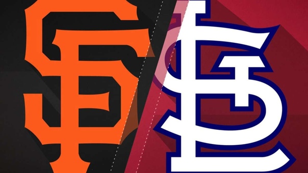 5, 20, 17: Arroyos go ahead hit lifts Giants in