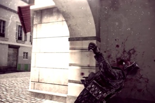 MW3:Montage DEVIL By FKCRYING